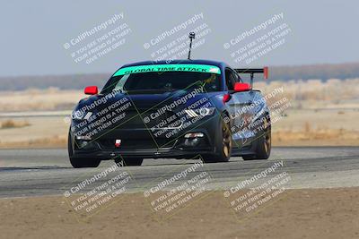 media/Nov-12-2022-GTA Finals Buttonwillow (Sat) [[f6daed5954]]/Group 4/Session 1 (Sweeper)/